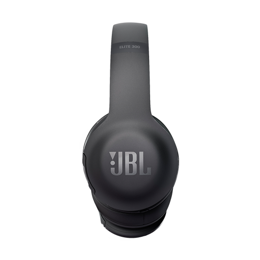 Jbl 300 sale bt